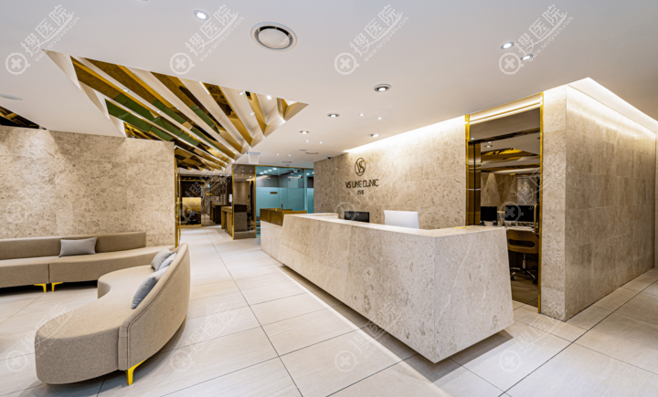 韓國VS Line皮膚科江南店soyiyuan.com 韓國VS Line皮膚科江南店soyiyuan.com