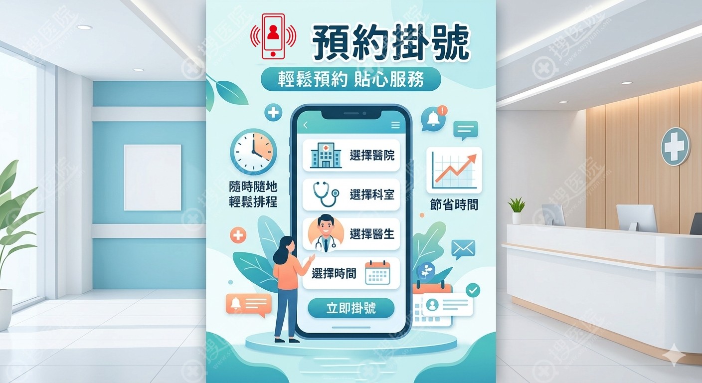 韓國VS Line皮膚科江南店 韓國VS Line皮膚科江南店