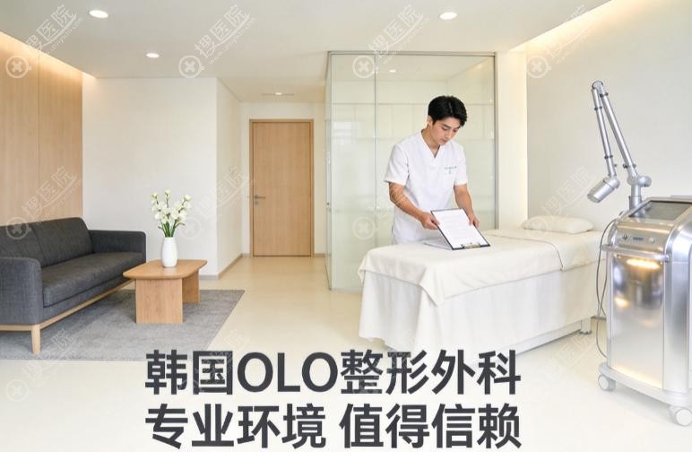 �n��olo�������