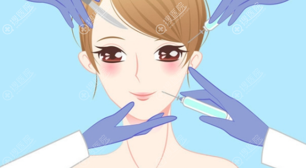 ieuml皮膚科:不是流水線,是私人訂製 ieuml皮膚科:不是流水線,是私人訂製