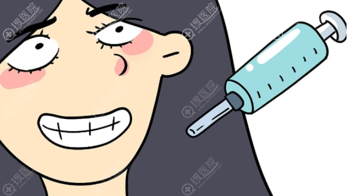 預約ieuml皮膚科?BeautsGO一鍵搞定 預約ieuml皮膚科?BeautsGO一鍵搞定