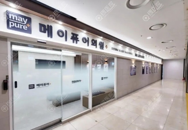 shenzhen.slzxedu.com