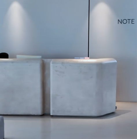 �n��NOTE�������