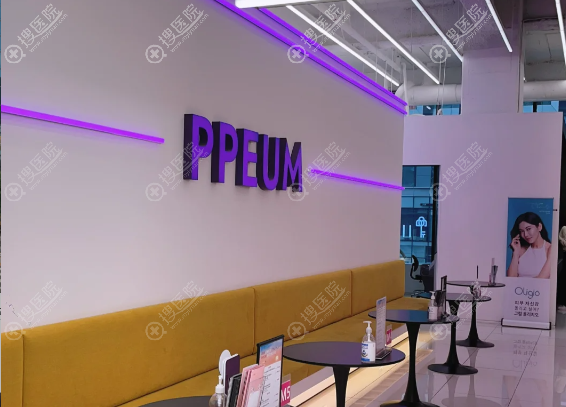 ������Ҿ�ppeumƤ�w�Ƶ�soyiyuan.com