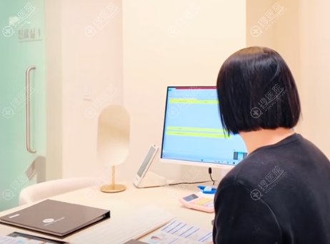 汝矣島DAMI皮膚科價格參考與如何避坑 汝矣島DAMI皮膚科價格參考與如何避坑