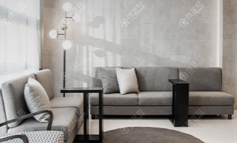 BeautsGO�A�s����LeadersƤ�w��ָ��