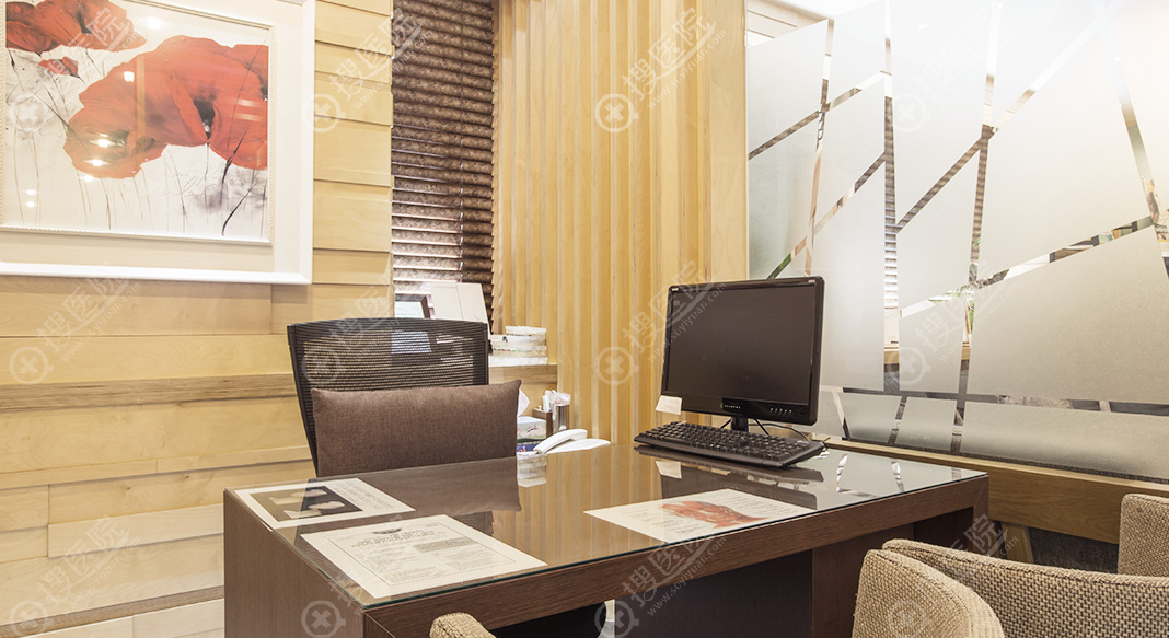 �n��renewall�tԺ���\�^