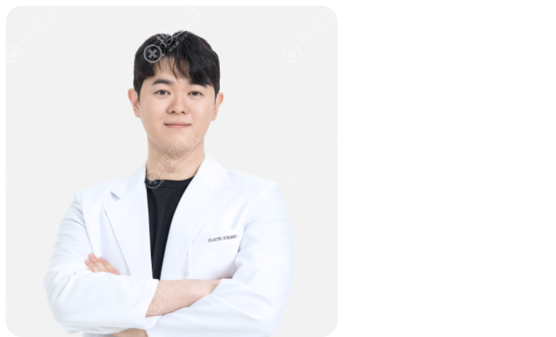 韓國皮克瑟皮膚科特色項目介紹 韓國皮克瑟皮膚科特色項目介紹