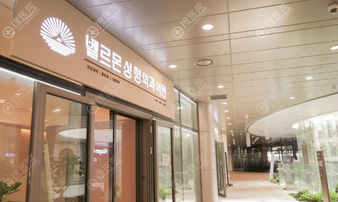 ���ݍubellemorn�ۉ�Ƥ�w��soyiyuan.com