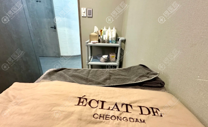 ��̶EclatdeƤ�w��