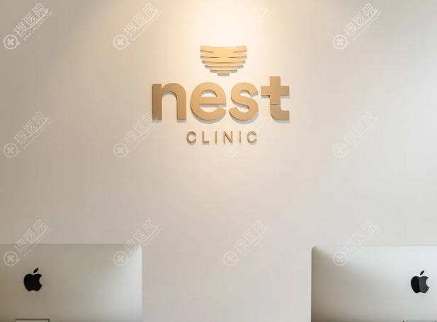 �n��NestƤ�w�Ƹ��[