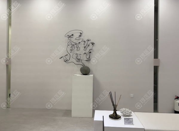 抗衰項目是「當家花旦」 抗衰項目是「當家花旦」
