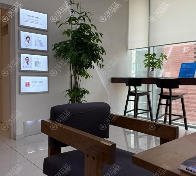 �n����������Ƥ�w�ƹ⻯�T���į����Ŀ