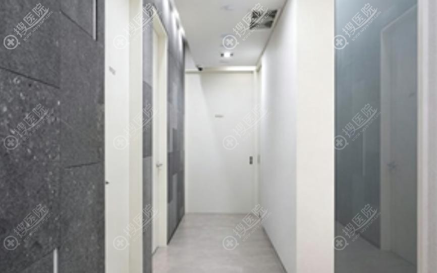 �n��Leepeem������Ƶ�ַ