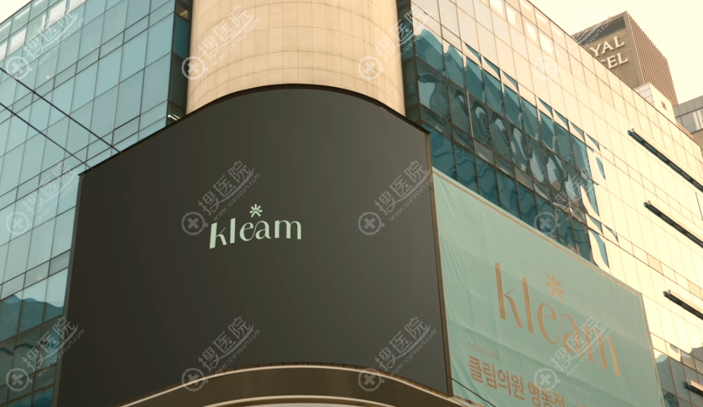 ����Ƥ�w��soyiyuan.com