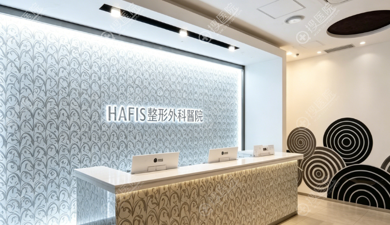 �n��HAFIS�������soyiyuan.com