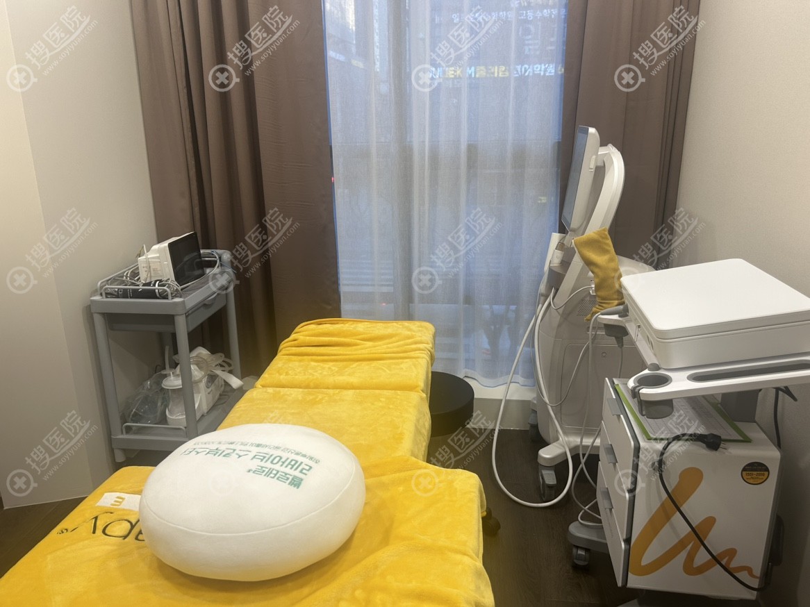 ����[��ȥ�@�e���ܿӡ���