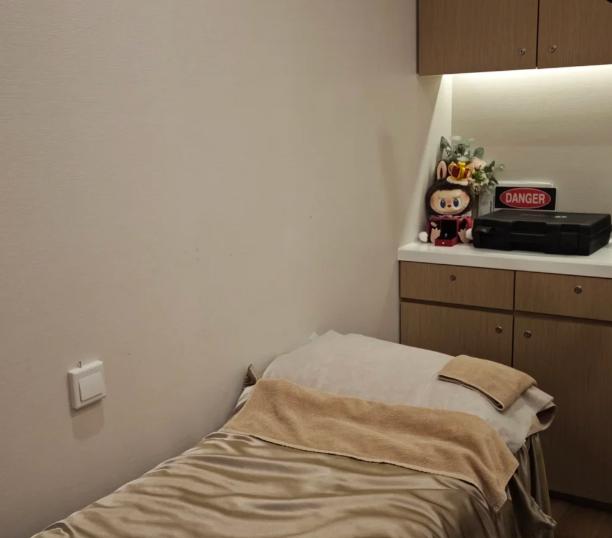 �n��Dr.elaserƤ�w��