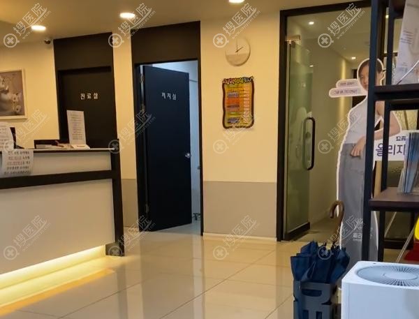 �n��Dr.elaserƤ�w���\���Ŀ\
