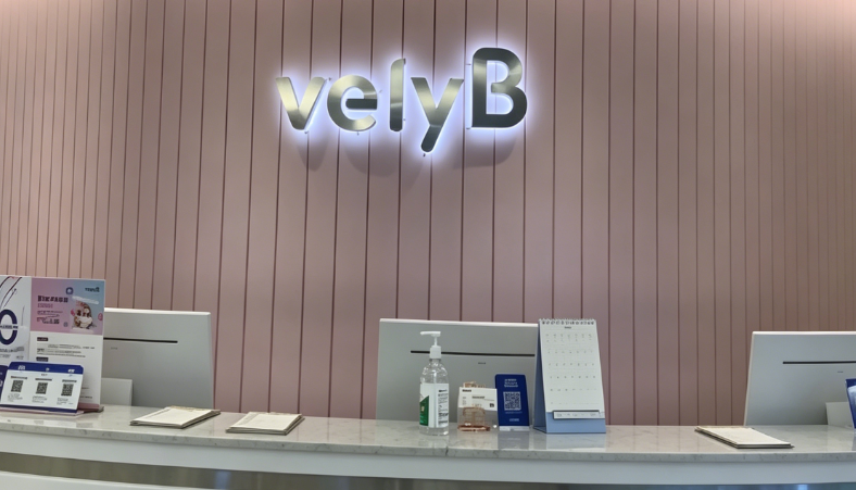 �����S����velybƤ�w��