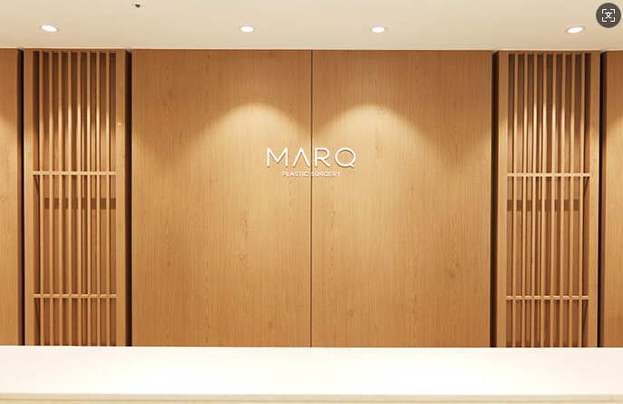 �n��marq�������