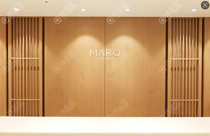 �n��marq������ƌ��\̨\