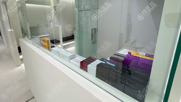 Onda������Potenza�S��΢ᘡ�Rejuran�����m�����T�Ŀ�r��һ�ο�