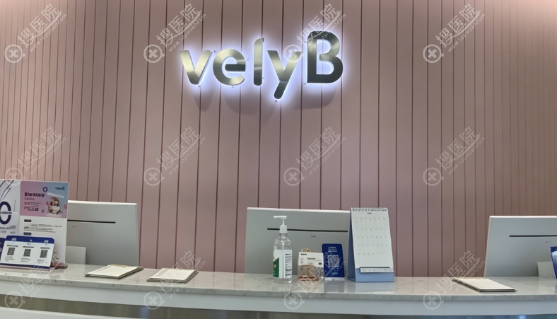 �����S����velybƤ�w��soyiyuan.com