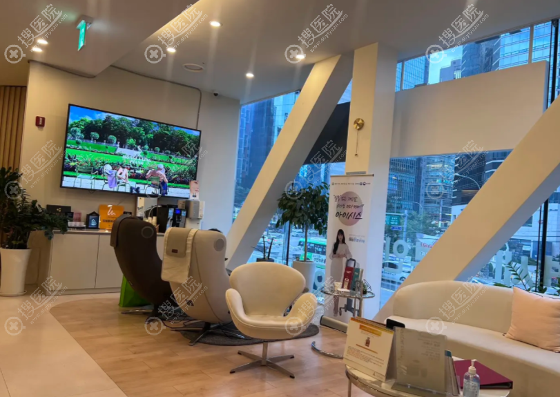 韓國kcell凱賽爾皮膚科適合誰去 韓國kcell凱賽爾皮膚科適合誰去