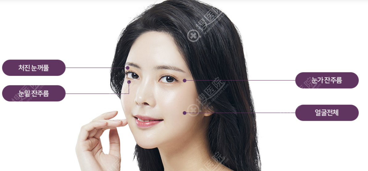 如何預約 The Cell?BeautsGo 預約教學 如何預約 The Cell?BeautsGo 預約教學
