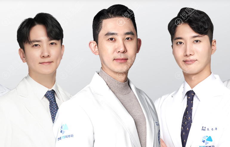 去過的人怎麼評價 The Cell? 去過的人怎麼評價 The Cell?