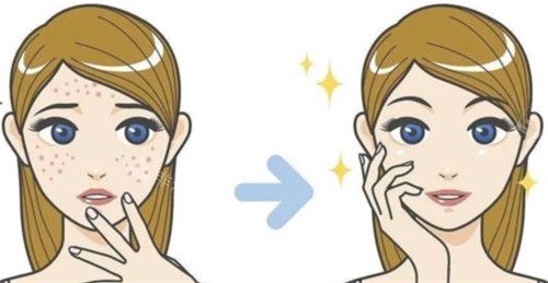 一、韩国mimodern皮肤科医生真实评价解析:专门团队与疗效验证