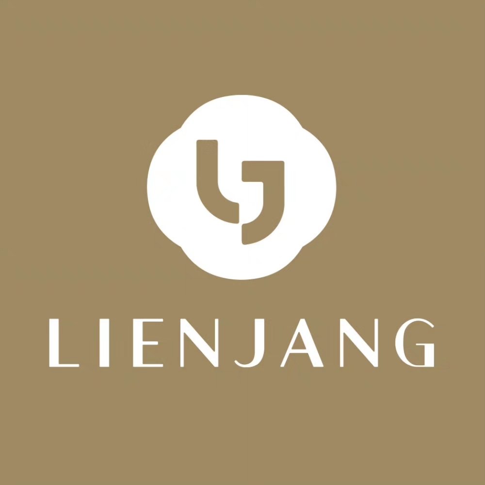 �n��lienjangƤ�w�Ƽ۸�
