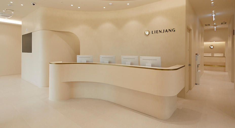 �n��lienjangƤ�w��