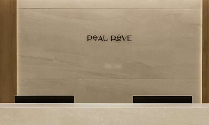 ��̶peaureveƤ�w��
