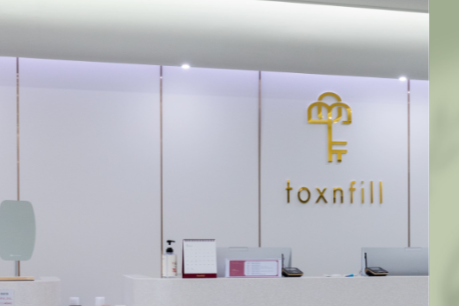 �n��Toxnfillǧ����