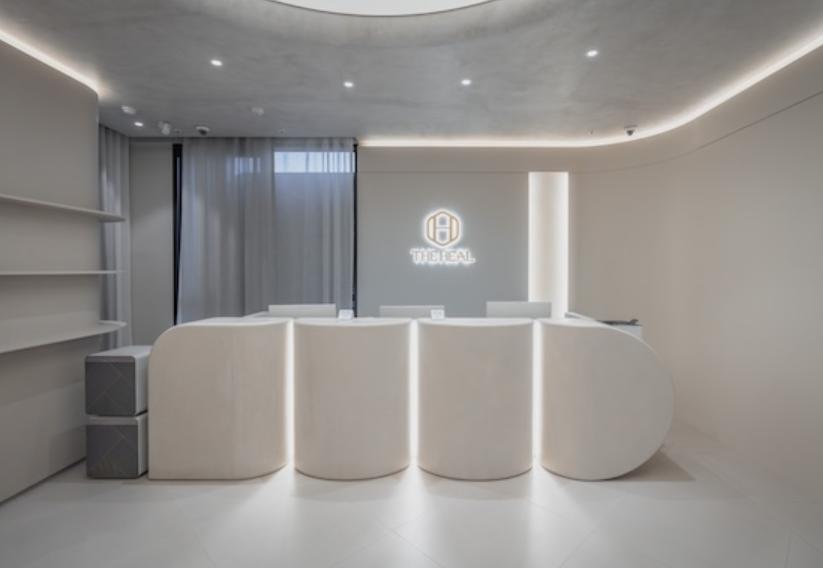 七、BeautsGO預約德希爾皮膚科東大門店的優勢與确保