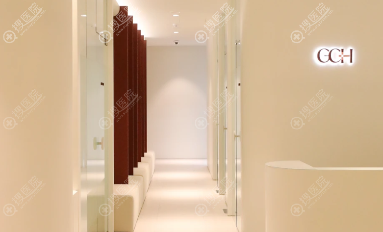 �n��choiceƤ�w������