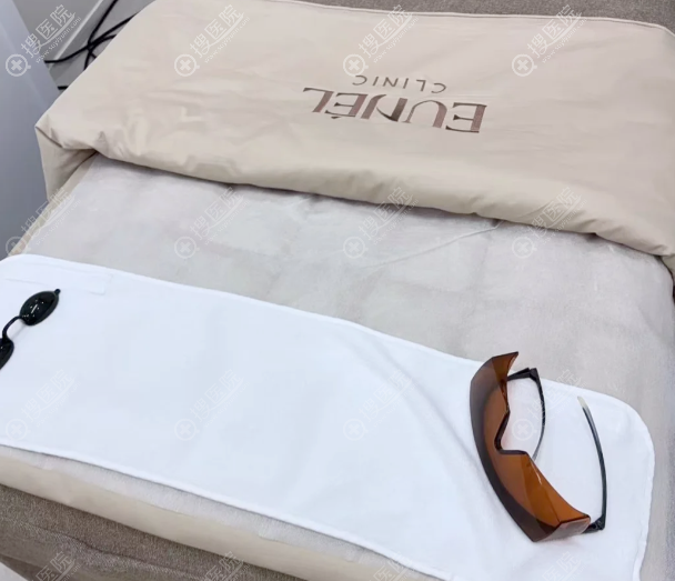 醫療團隊與院長介紹 醫療團隊與院長介紹