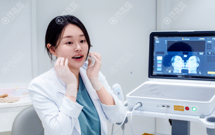 韓國onu皮膚科 韓國onu皮膚科