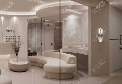 德希爾皮膚科麻浦公德店醫生團隊技術與審美風格介紹 德希爾皮膚科麻浦公德店醫生團隊技術與審美風格介紹