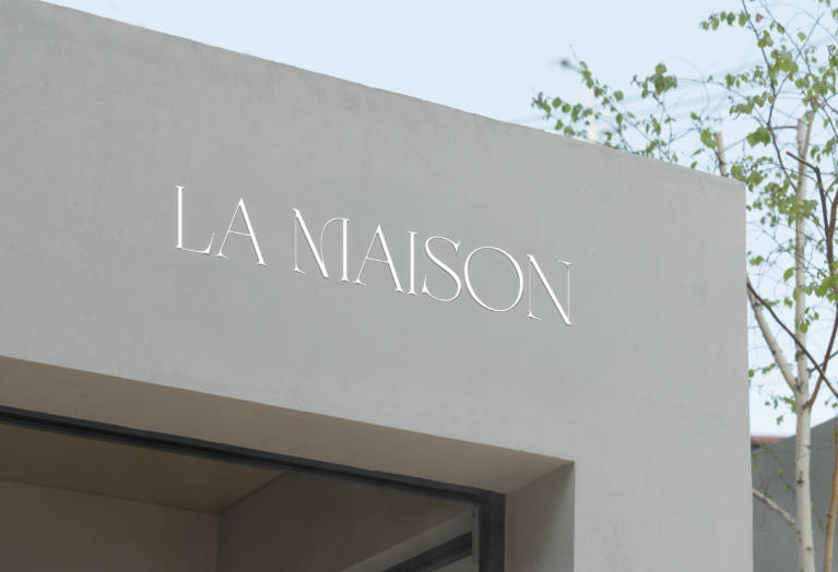 �n��lamaisonƤ�w��