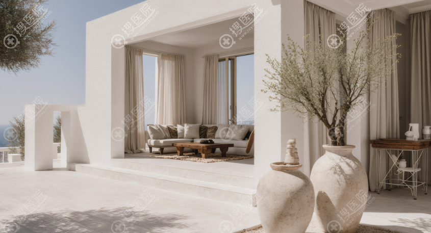 �n��lamaisonƤ�w����Ϣ�^