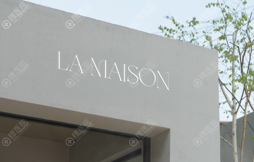 �n��lamaisonƤ�w���⾰