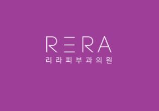 �n��reraƤ�w��