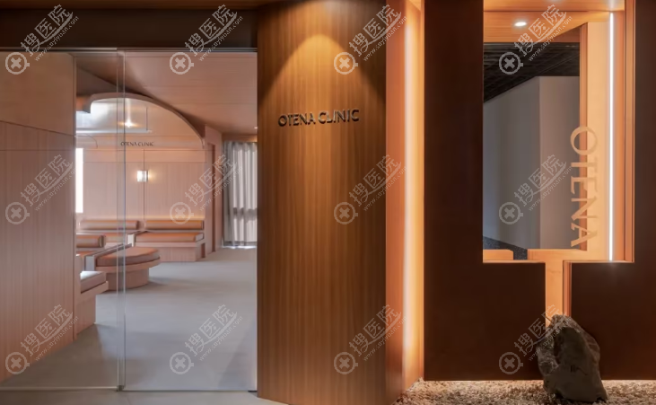 20260415_1776223651346320.png image.png