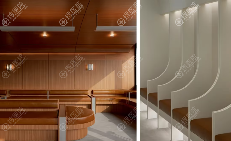 20260415_1776223662161411.png image.png