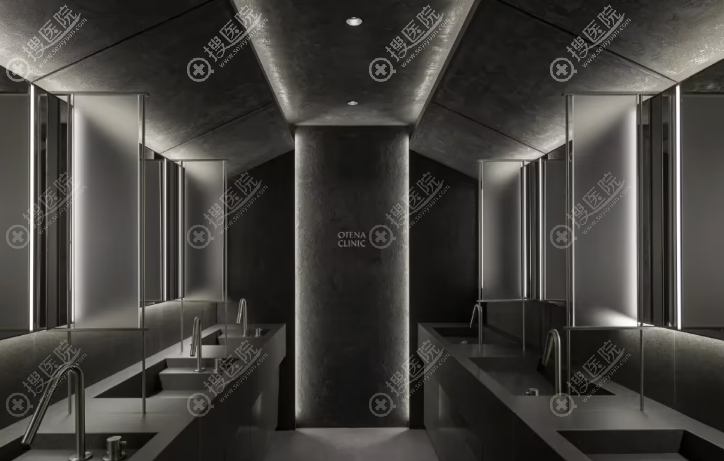 20260415_1776223675695951.png image.png