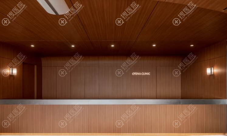 20260415_1776223692905079.png image.png