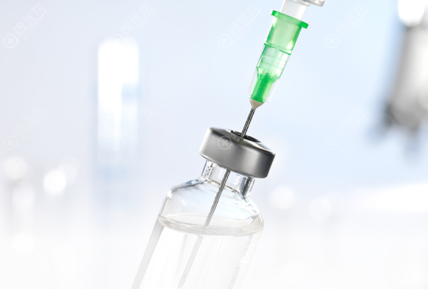 Wannabe Clinic熱門項目詳細解析 Wannabe Clinic熱門項目詳細解析